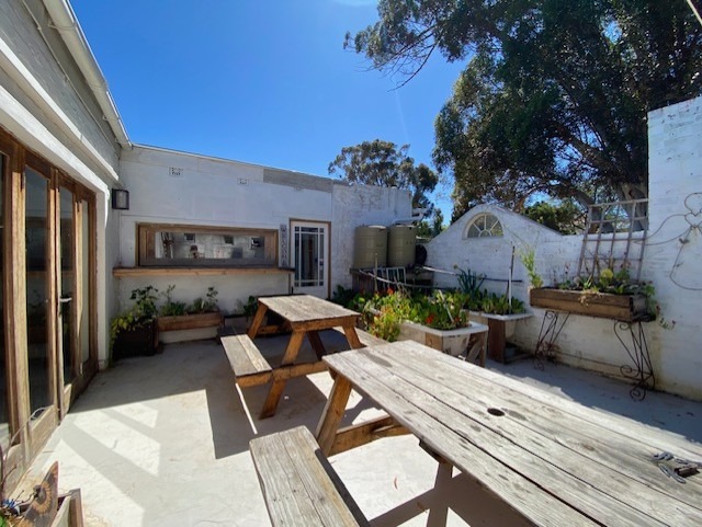 3 Bedroom Property for Sale in Hopefield Western Cape